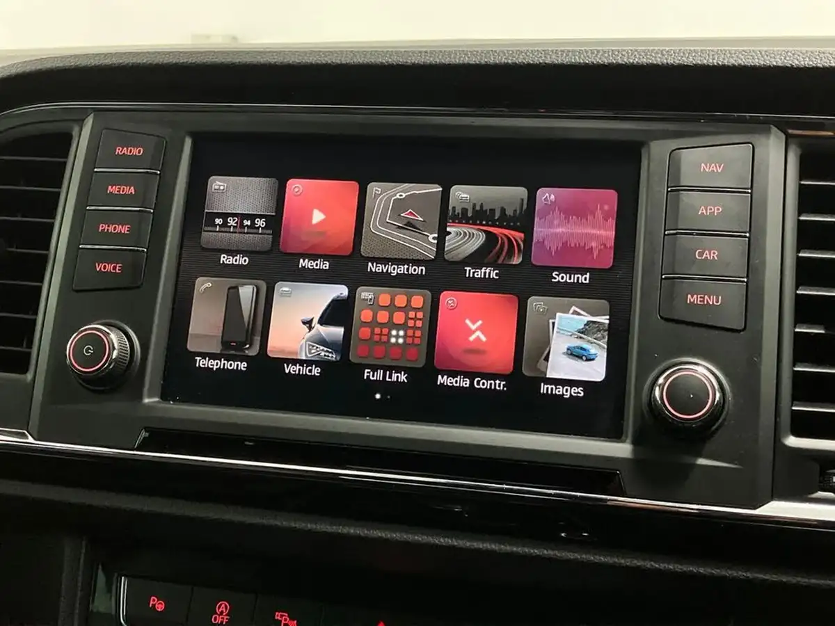 2019-seat-ateca-20tdi-xcellence-lux-150ps-ss-1968cc-dsg-big-31