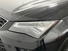 2019-seat-ateca-20tdi-xcellence-lux-150ps-ss-1968cc-dsg-small-14