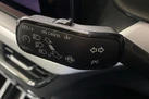 2022-skoda-scala-10-tsi-se-technology-109ps-small-31