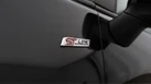 2022-ford-puma-suv-10-st-line-x-125ps-small-34