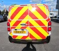 2021-citroen-dispatch-15bluehdi-enterprise-xl-1200-small-16