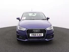 2018-audi-a1-10-tfsi-s-line-nav-sportback-5d-tronic-small-1