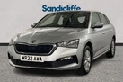 2022-skoda-scala-10-tsi-se-technology-109ps-small-7
