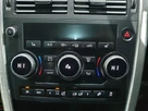 2015-land-rover-discovery-sport-20td4-hse-150ps-5-seat-small-33
