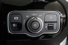 2022-mercedes-benz-a-class-13-a250e-amg-line-premium-saloon-4d-small-22