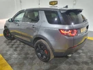 2015-land-rover-discovery-sport-20td4-hse-150ps-5-seat-small-9