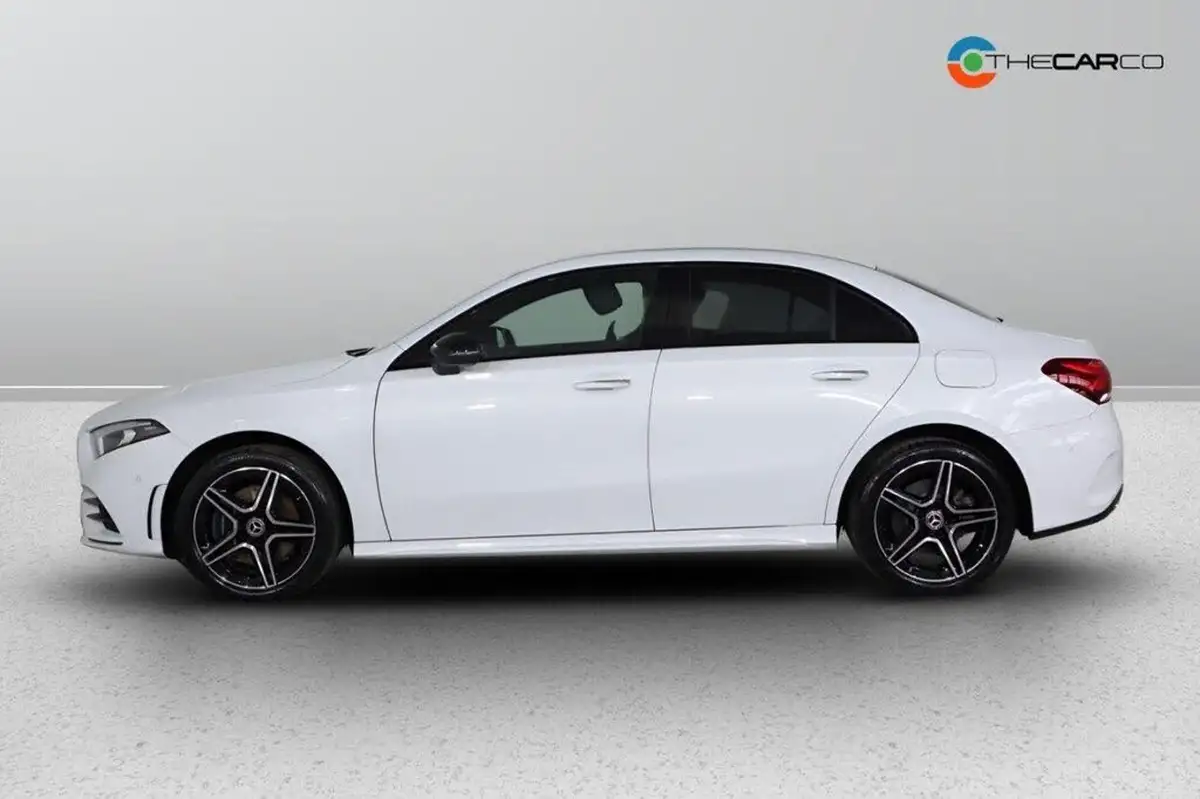 2022-mercedes-benz-a-class-13-a250e-amg-line-premium-saloon-4d-big-7