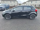 2014-kia-rio-11crdi-1-air-small-2