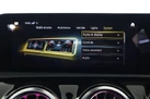 2022-mercedes-benz-a-class-13-a250e-amg-line-premium-saloon-4d-small-46