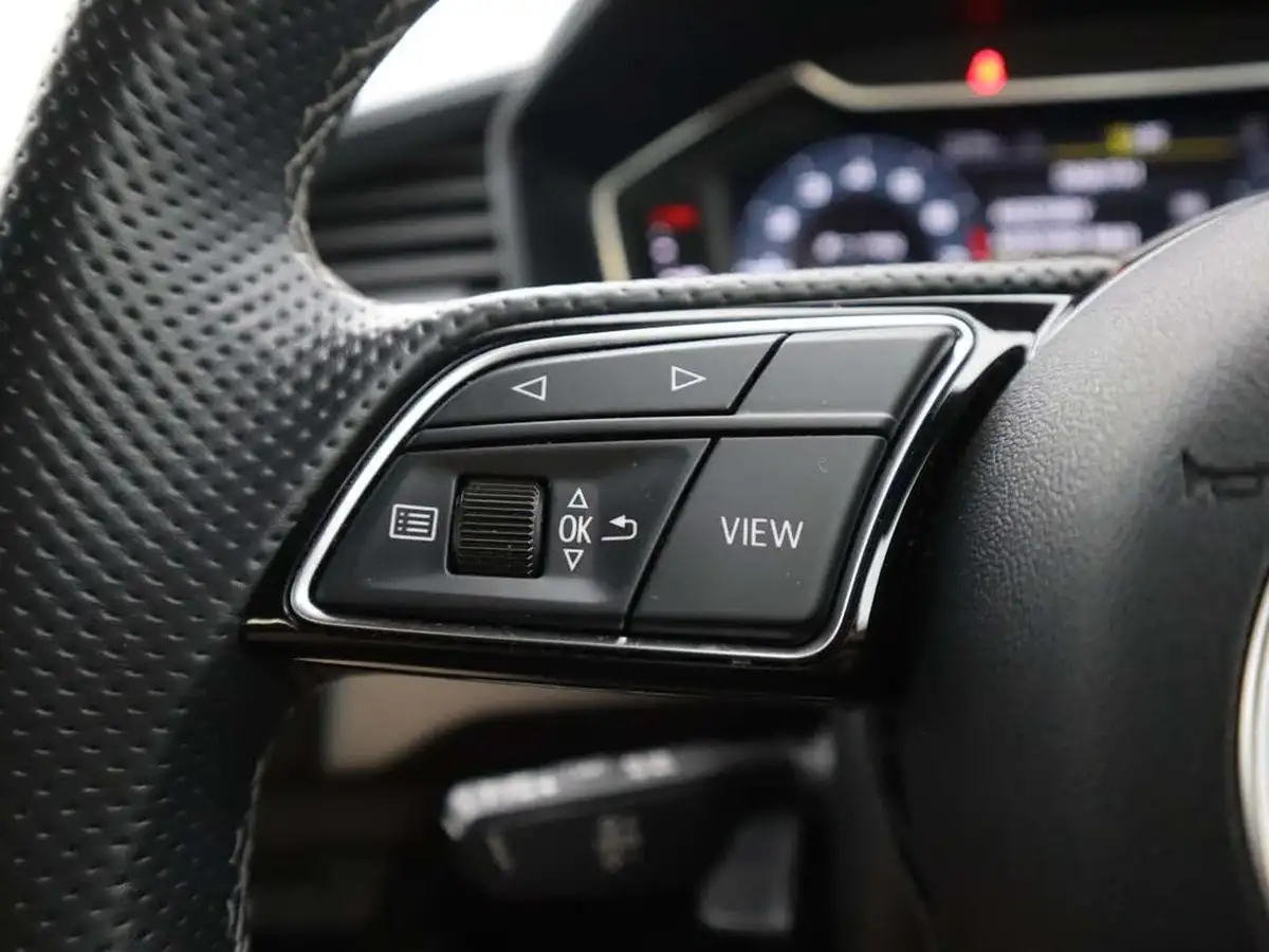 2022-audi-a1-10-25-tfsi-s-line-big-31