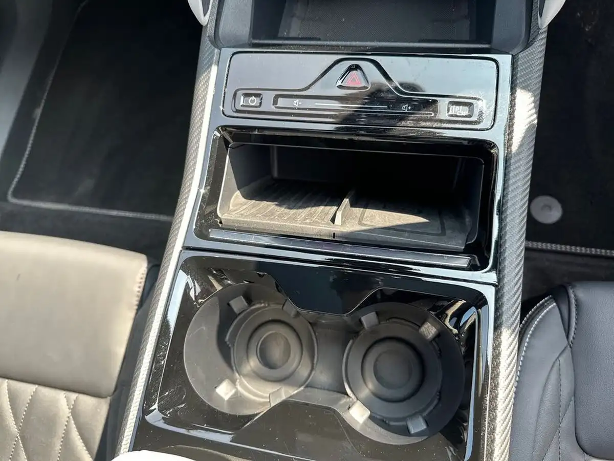 2024-ford-explorer-e-premium-286ps-77kwh-big-27