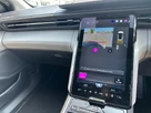2024-ford-explorer-e-premium-286ps-77kwh-small-38