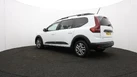 2023-dacia-jogger-10-tce-expression-small-69