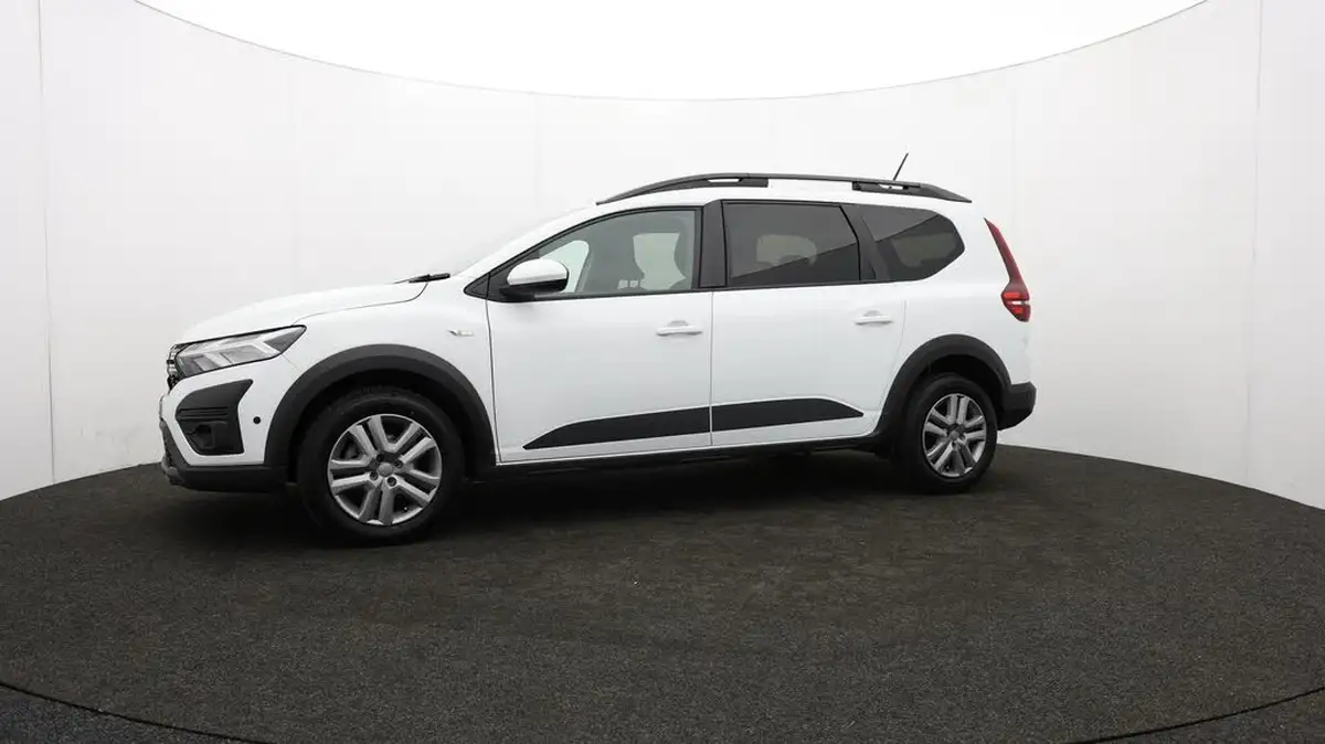 2023-dacia-jogger-10-tce-expression-big-58