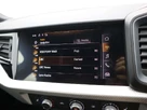 2022-audi-a1-10-25-tfsi-s-line-small-18