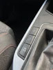 2022-seat-arona-10-tsi-fr-dsg-small-21