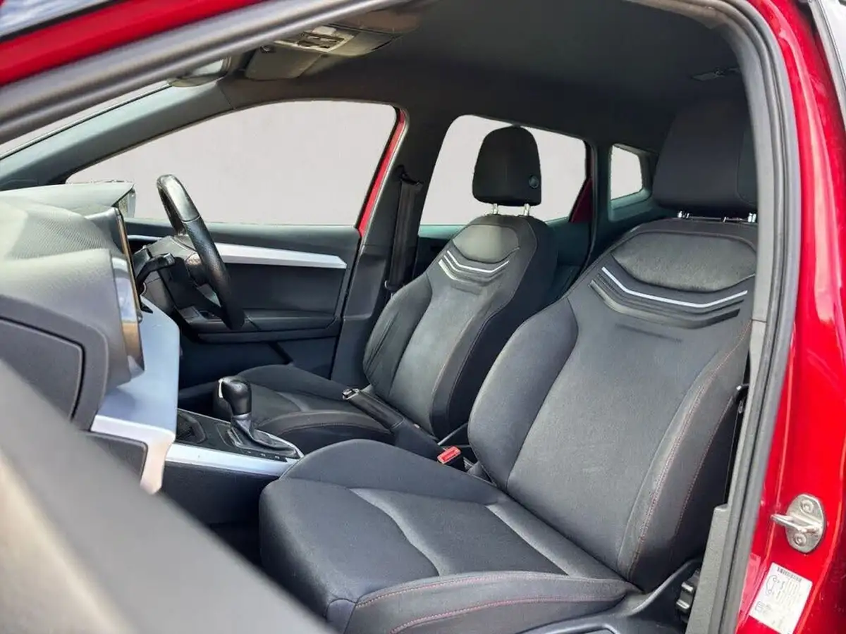 2022-seat-arona-10-tsi-fr-dsg-big-10