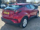 2022-toyota-c-hr-18-vvt-i-icon-small-7