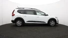2023-dacia-jogger-10-tce-expression-small-25