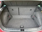 2022-seat-arona-10-tsi-fr-dsg-small-45