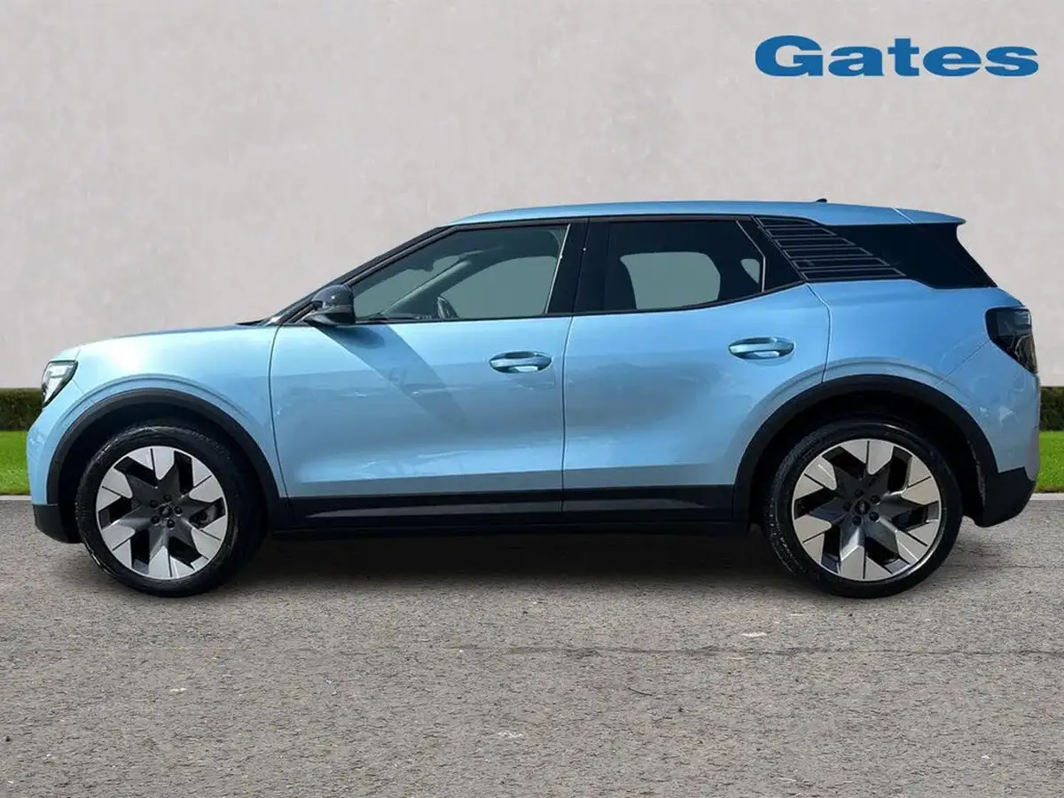 2024-ford-explorer-e-premium-286ps-77kwh-big-3