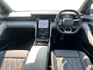 2024-ford-explorer-e-premium-286ps-77kwh-small-14