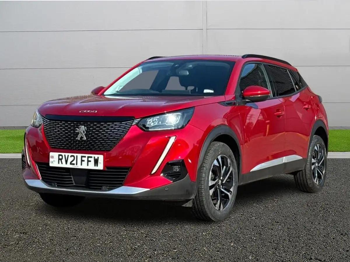 2021-peugeot-2008-suv-12-puretech-allure-premium-130bhp-big-2