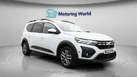 2023-dacia-jogger-10-tce-expression-small-1