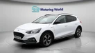 2019-ford-focus-10t-active-hatchback-small-3