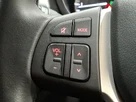 2023-suzuki-s-cross-14-boosterjet-motion-small-17