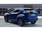2023-toyota-yaris-cross-15-vvt-i-design-small-1