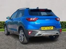 2023-kia-stonic-10-t-gdi-gt-line-s-118bhp-dct-small-4