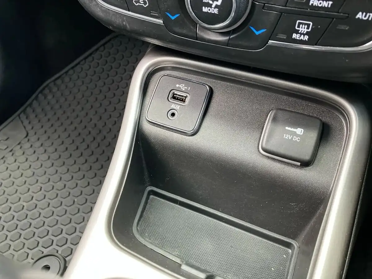 2021-jeep-compass-14-multiair-ii-limited-138bhp-big-54