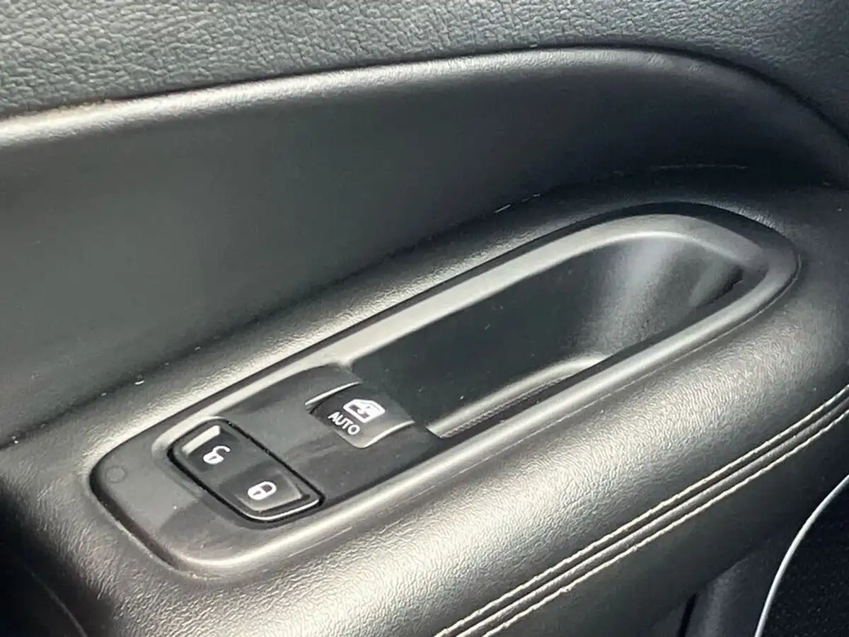 2021-jeep-compass-14-multiair-ii-limited-138bhp-big-58