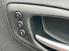 2021-jeep-compass-14-multiair-ii-limited-138bhp-small-41