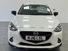 2016-mazda-mazda2-15-sport-black-small-7