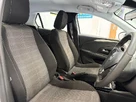 2023-vauxhall-corsa-12-turbo-design-small-15