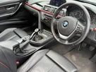 2013-bmw-3-series-16-316i-sport-ss-saloon-4d-small-15