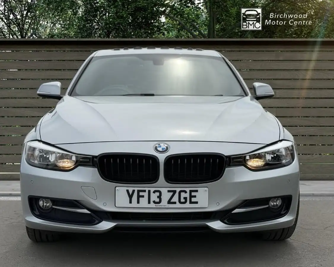 2013-bmw-3-series-16-316i-sport-ss-saloon-4d-big-4