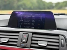 2013-bmw-3-series-16-316i-sport-ss-saloon-4d-small-39