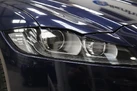 2017-jaguar-xf-20i-portfolio-200ps-saloon-4d-1999cc-small-30