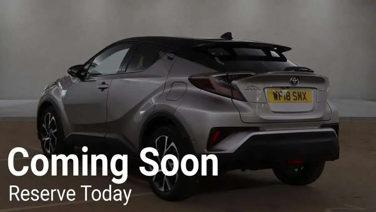 2018-toyota-c-hr-18-vvt-i-dynamic-big-6