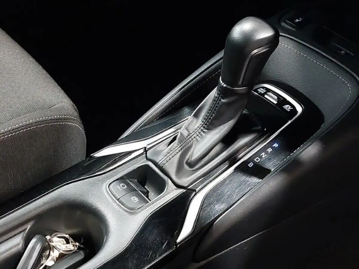 2023-suzuki-swace-18-ultra-big-15