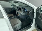 2022-hyundai-ioniq-e-premium-electric-small-14