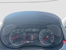 2018-vauxhall-corsa-14i-sport-75ps-3d-small-20