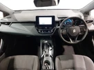 2023-suzuki-swace-18-ultra-small-2
