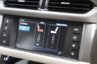 2017-jaguar-xf-20i-portfolio-200ps-saloon-4d-1999cc-small-6