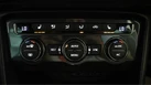 2020-volkswagen-tiguan-20tdi-match-150ps-dsg-small-12