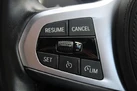 2021-bmw-1-series-15-118i-m-sport-lcp-small-36
