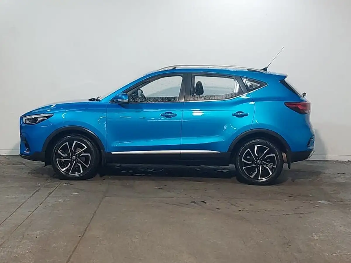 2021-mg-zs-suv-10t-gdi-exclusive-big-3